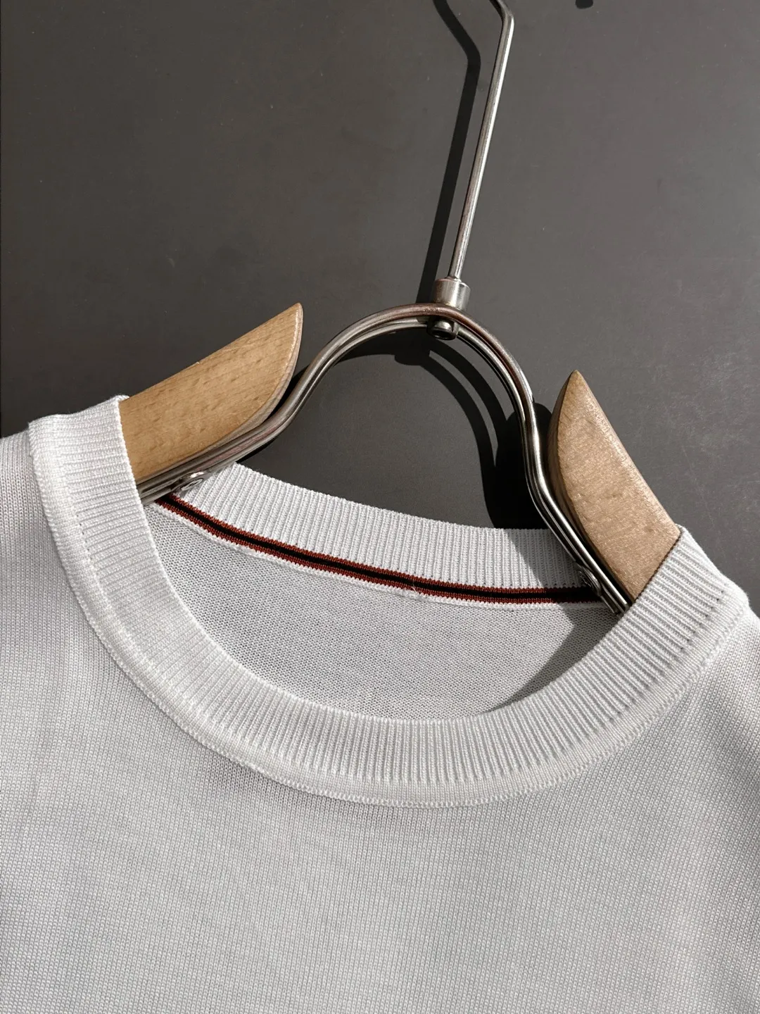 Quality 2025 New Arrival T ， ， ， T ， ， ！ ， ！ ， 。 Size：M XXXL